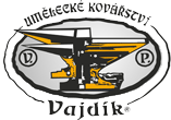 Vajdk kovstv